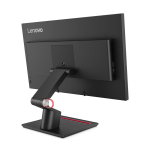 Monitor Lenovo ThinkVision T24d-4t (64D2GAT2EU) - 4