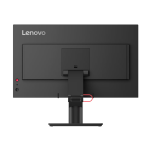 Monitor Lenovo ThinkVision T24d-4t (64D2GAT2EU) - 5