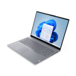 Notebook Lenovo ThinkBook 16 G8 (21SK00R2PB) - 3