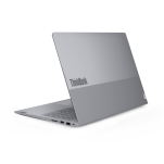 Notebook Lenovo ThinkBook 16 G8 (21SK00R2PB) - 7