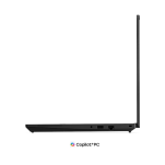 Notebook Lenovo ThinkPad T16 Gen 5 (21WT000PPB) - 7