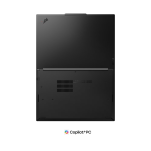 Notebook Lenovo ThinkPad T16 Gen 5 (21WT000PPB) - 6