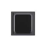 Lenovo ThinkStation PGX (30KL0004YM) - 7