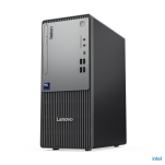 Lenovo ThinkCentre Neo 50t Gen 6 (13BD005CPB) - 3