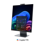 Lenovo ThinkCentre X AIO (13H4000DPB) - 3