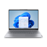 Notebook Lenovo ThinkBook 16 G8 (21SK00R0PB) - 2