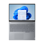 Notebook Lenovo ThinkBook 16 G8 (21SK00R0PB) - 5