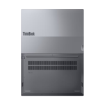 Notebook Lenovo ThinkBook 16 G8 (21SK00R0PB) - 6