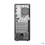 Lenovo ThinkCentre Neo 50t Gen 6 (13BD0049PB) - 7