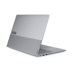 Notebook Lenovo ThinkBook 16 G9 (21US00FPPB) - 6