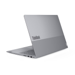 Notebook Lenovo ThinkBook 16 G9 (21US00FPPB) - 7