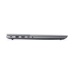 Notebook Lenovo ThinkBook 16 G9 (21US00FPPB) - 9