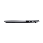 Notebook Lenovo ThinkBook 16 G9 (21US00FPPB) - 8