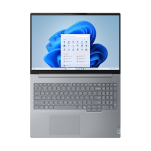 Notebook Lenovo ThinkBook 16 G9 (21US00FPPB) - 4