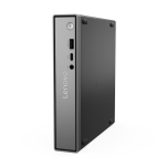 Lenovo ThinkCentre Neo 50q Gen 5 (13B90011PB) - 3