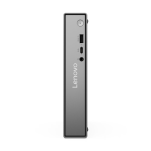 Lenovo ThinkCentre Neo 50q Gen 5 (13B90011PB) - 2