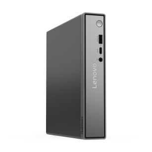 Lenovo ThinkCentre Neo 50q Gen 5 (13B90011PB)