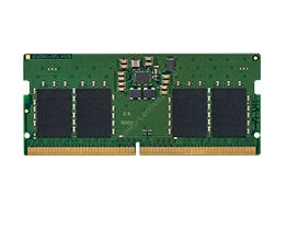 Pamięć RAM Kingston 48GB 5600MHz DDR5 SO-DIMM (KCP556SD8-48)