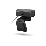 Lenovo kamera internetowa FHD Essential Gen 2 (4XC1S15018) - 5
