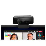 Lenovo kamera internetowa FHD Essential Gen 2 (4XC1S15018) - 3