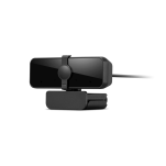 Lenovo kamera internetowa FHD Essential Gen 2 (4XC1S15018) - 2