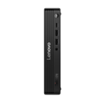 Lenovo ThinkCentre M90q Gen 6 (13AC000EPB) - 2
