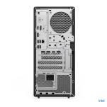 Lenovo ThinkCentre M90t Gen 6 (12YS000VPB) - 5