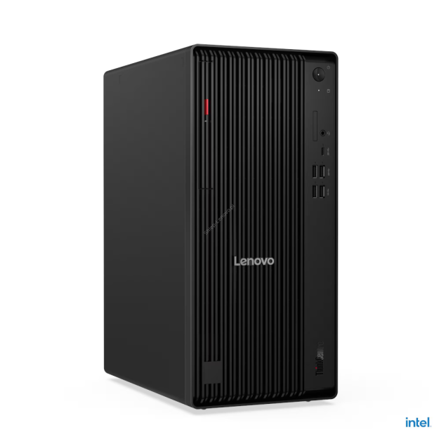 Lenovo ThinkCentre M90t Gen 6 (12YS000VPB)