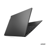 Lenovo V15 Gen 6 ARP (83UU003PPB) - 5