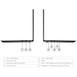 Lenovo V15 Gen 6 ARP (83UU003PPB) - 9