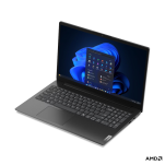 Lenovo V15 Gen 6 ARP (83UU003PPB) - 4