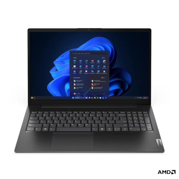 Lenovo V15 Gen 6 ARP (83UU003PPB)
