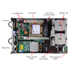 Lenovo ThinkSystem SE360 V2 (7DAMA01AEA) - 2
