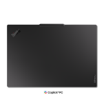 Notebook Lenovo ThinkPad P16s Gen 5 (21XE0018PB) - 6