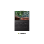 Notebook Lenovo ThinkPad P16s Gen 5 (21XE0018PB) - 5