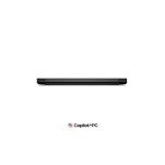 Notebook Lenovo ThinkPad P16s Gen 5 (21XE0018PB) - 8