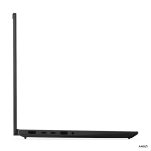 Notebook Lenovo ThinkPad E14 Gen 7 (21T00084PB) - 10