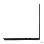 Notebook Lenovo ThinkPad E14 Gen 7 (21T00084PB) - 9