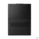 Notebook Lenovo ThinkPad E14 Gen 7 (21T00084PB) - 6