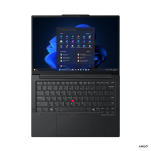 Notebook Lenovo ThinkPad E14 Gen 7 (21T00084PB) - 3