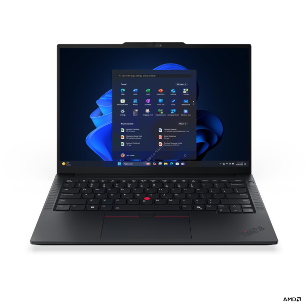 Notebook Lenovo ThinkPad E14 Gen 7 (21T00084PB)