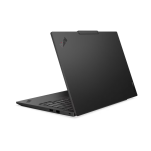 Notebook Lenovo ThinkPad E14 Gen 7 (21U2002DPB) - 7