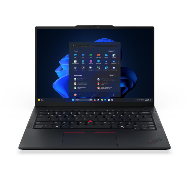 Notebook Lenovo ThinkPad E14 Gen 7 (21U2002DPB)