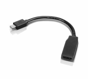 Kabel Lenovo Mini-DisplayPort to HDMI (0B47089)