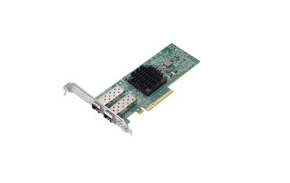 Adapter sieciowy Lenovo ThinkSystem Broadcom 57414 (4XC7A08238)