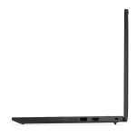 Notebook Lenovo ThinkPad T14 Gen 6 (21QJ00FRPB) - 14