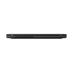 Notebook Lenovo ThinkPad T14 Gen 6 (21QJ00FRPB) - 12