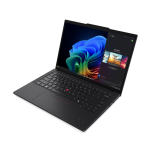 Notebook Lenovo ThinkPad T14 Gen 6 (21QJ00FRPB) - 4