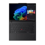 Notebook Lenovo ThinkPad T14 Gen 6 (21QJ00FRPB) - 5