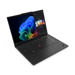Notebook Lenovo ThinkPad T14 Gen 6 (21QJ00FRPB) - 2